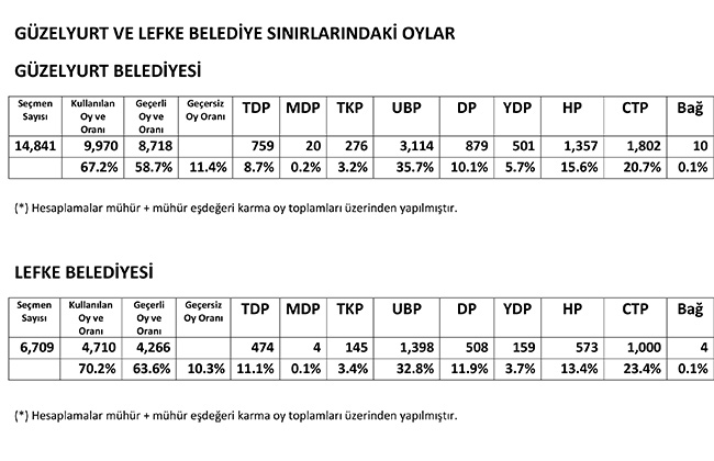 tabbb1.jpg