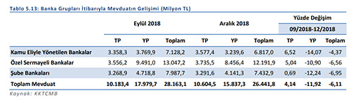 tablo-(1)-003.jpg