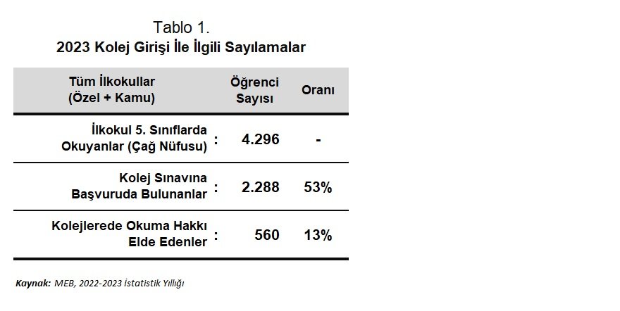 tablo1-008.jpg