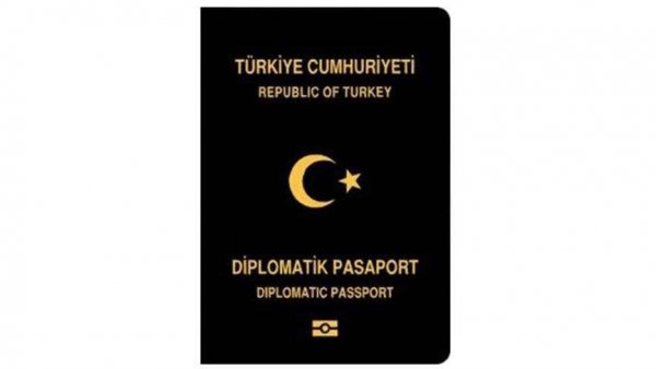 tc-diplomatik-pasaport-foto.jpg