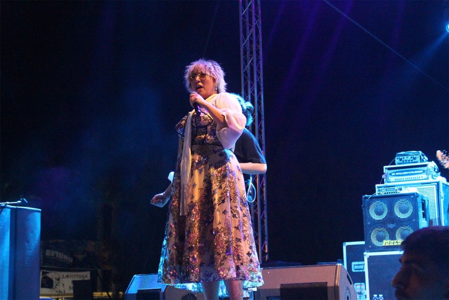 thumbnail-16-mayis-konserler-18.jpg