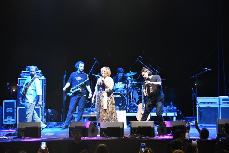 thumbnail-16-mayis-konserler-7.jpg