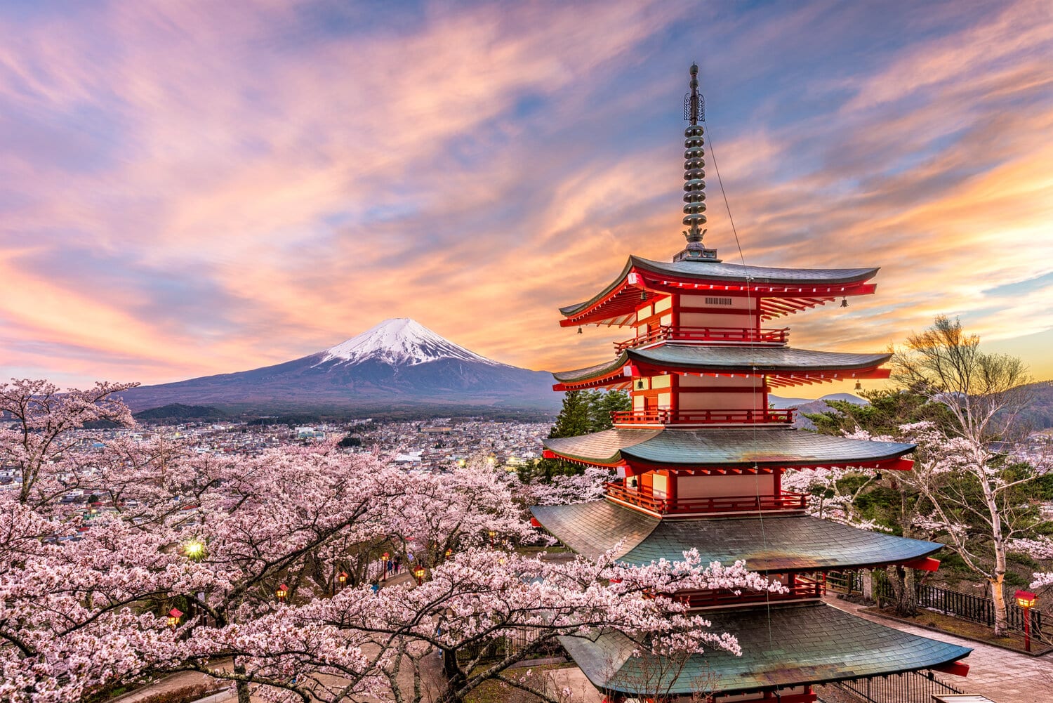 tokyo-for-digital-nomads.jpg
