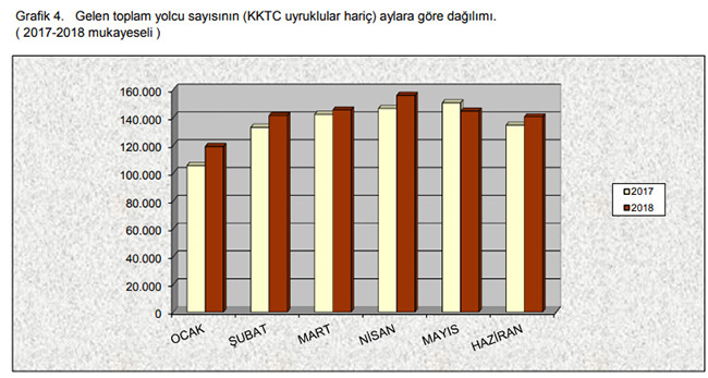 tur3.jpg