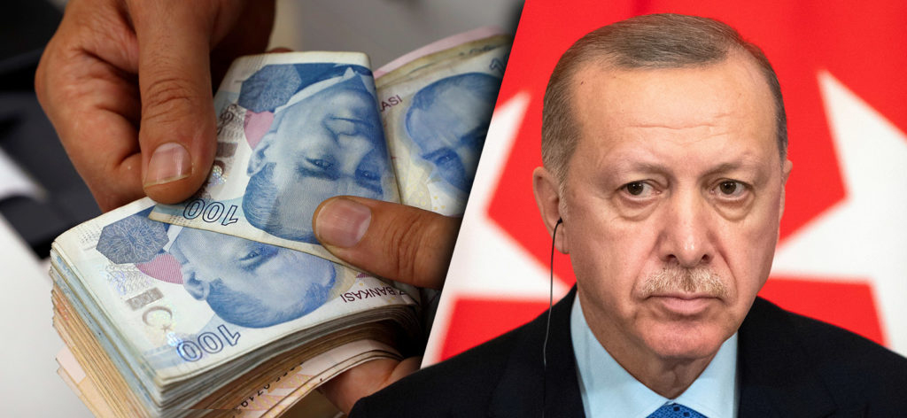 turkish-currency-drops-to-record-low-erdogan-1024x576.jpg