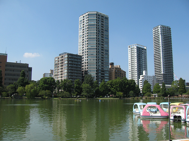 ueno-park-001.jpg