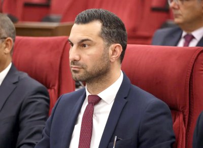 urun-solyali.jpg