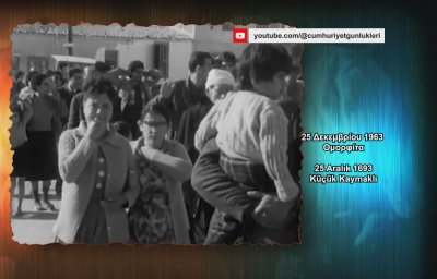 vasvi-yeniduzen-1.png