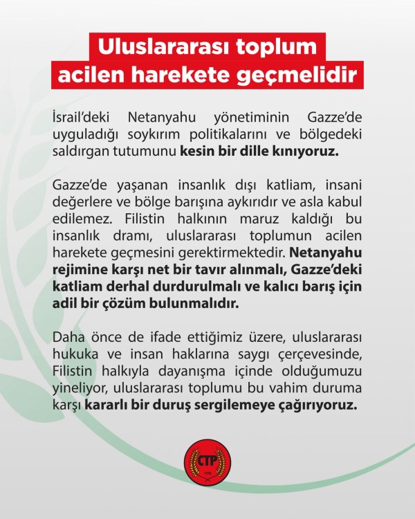 whatsapp-image-2025-05-31-at-20-22-52.jpeg