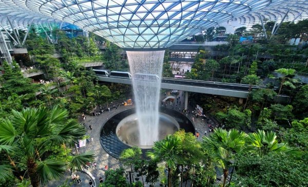 worlds-tallest-indoor-waterfall-featured-image.jpg