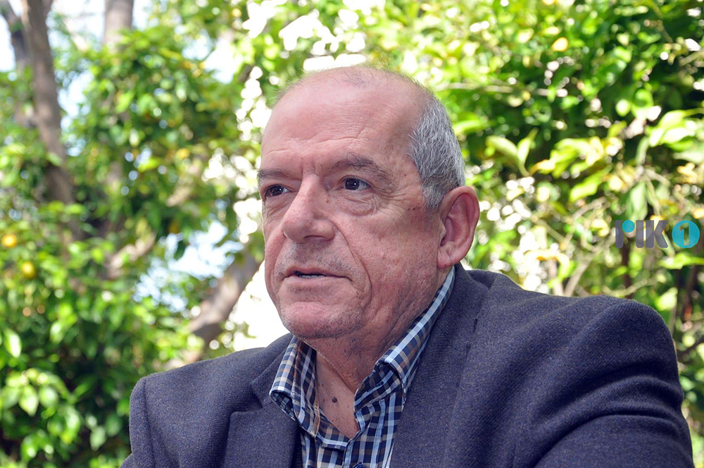 yd-erguclu-2-001.jpg