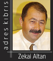 zekai-altan-005.jpg