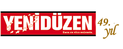 YENİDÜZEN